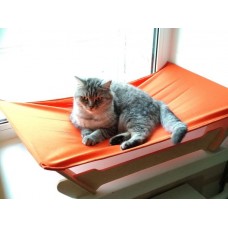 Гамак Favorite max